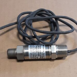 AST TRANSDUCER 0-100PSI