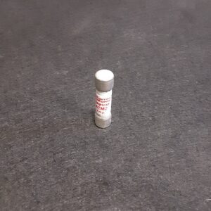 FUSE 2AMP