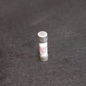 FRZ ATM4 600V-MIDGET-FUSE