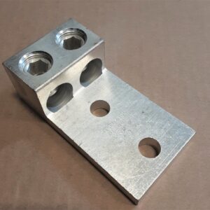 ALCU-2COND-LUG