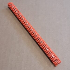 3/8" PLUNGER