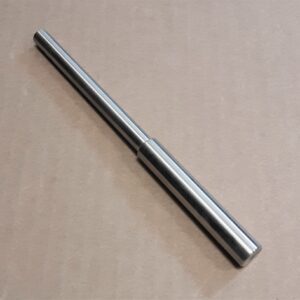 1/2" PLUNGER