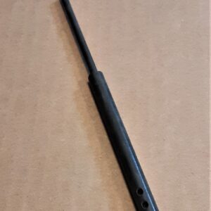3/16" PLUNGER