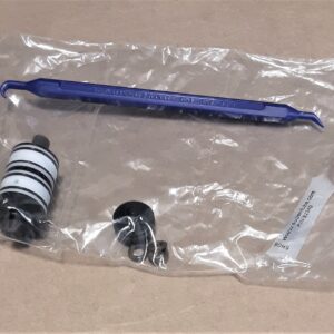 REPAIR KIT PYTHON GRACO