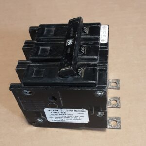 240VAC BOLT-ON BREAKER