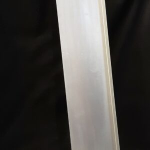 750W BLIND END CONN