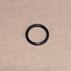 BODY SEAL O-RING P-250
