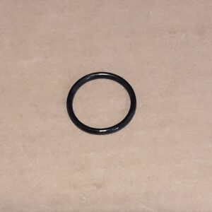BODY SEAL O-RING P-500
