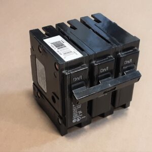 3P-240V-30A-CB BREAKER