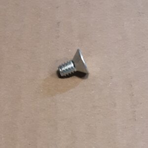 CAPSCREW