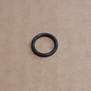 G05 GAS END KIT