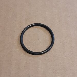 SLEEVE O RING BUNA