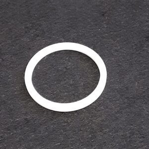 TEFLON SEAL
