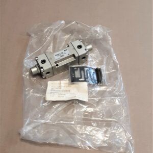 BRX AIR VALVE