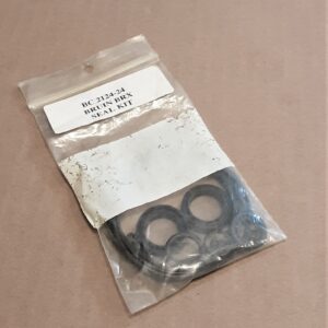 SEAL KIT