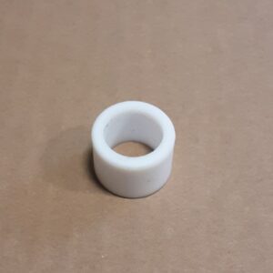 5/8 TEFLON PACKING