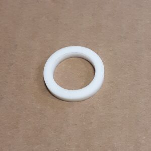 1/8" TEFLON PACKING