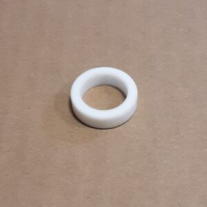 1/4 TEFLON PACKING