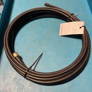 30 FT LMR CABLE