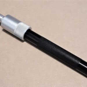 ASSY ILLUMINATOR