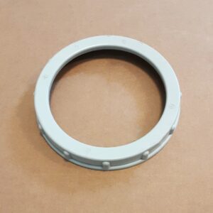 4" PLASTIC BUSHING
