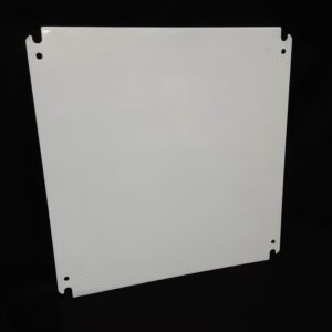 14.2 X 14.2 BACK PANEL