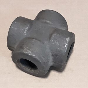 3/4" CROSS