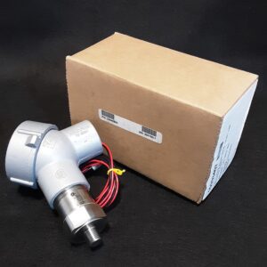 VIB TX 2IPS PK, 1/4"NPT CAS W/COND.ELBOW