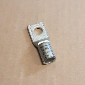 CU CMP 2/0 KCMIL 13/32 T UL C