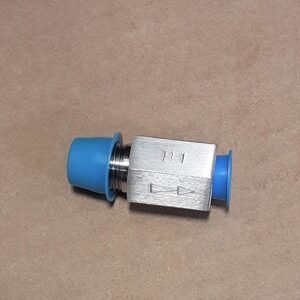 CHECK VALVE ASSY