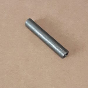 EXTENSION FOR MICRO VALVE