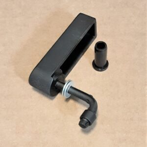 DOOR HANDLE KIT