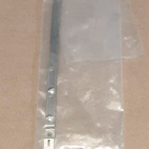 DRIVE LINK ASSY