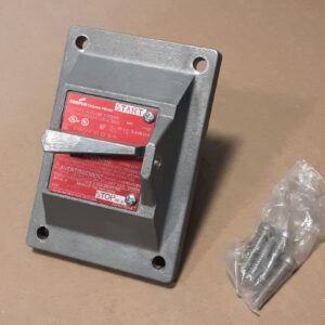 CVR-AND-SUB-ASSY