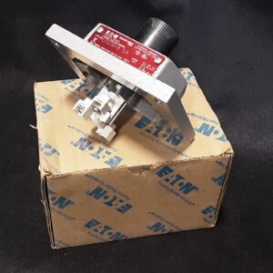 PUSH-BUTTON SUB ASSY
