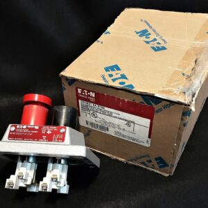 EX PROOF STATION ASSY