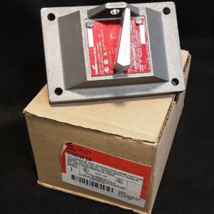 COVER ASSY CSA AP
