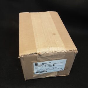 Box, Ex-Proof 3/4" Hub 1G