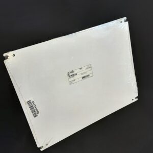 PANEL-F/20X16 ENCLOSURE