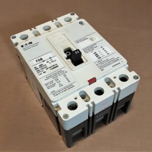 60A-3P-CKT-BREAKER