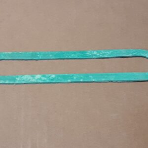 C3 1/16 GASKET