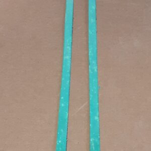 C-8 GAUGE CLASS 1/16 3000