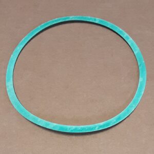 1000# BELLOWS GASKET