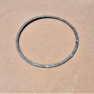2500# BELLOWS GASKET
