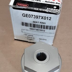 SEAT RING 2" 1/2" PORT