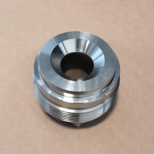 SEAT RING 2" 3/4"PORT