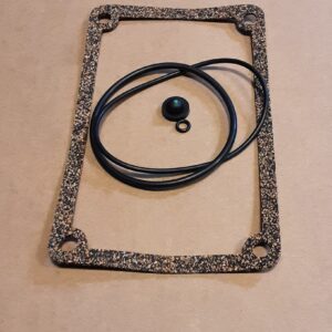 GASKET KIT KENCO LEVEL CONTROLLER