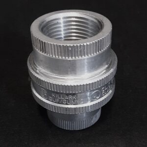 EXPRF MALE UNION 3/4"