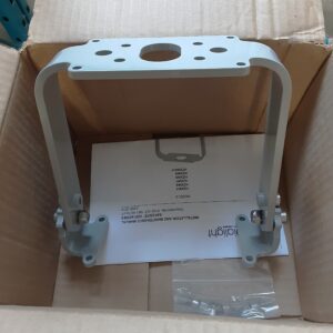 DIALIGHT SWIVEL BRACKET C/W MOUNTING