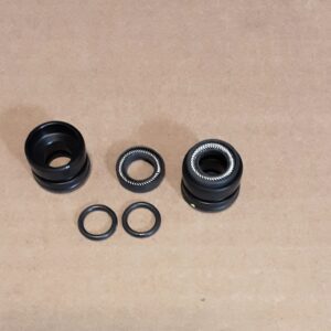 SUNPUMP EPDM KIT A